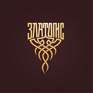 Zlatopis