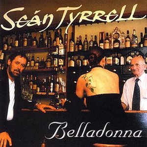 Belladonna