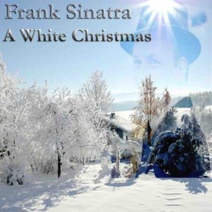 A White Christmas