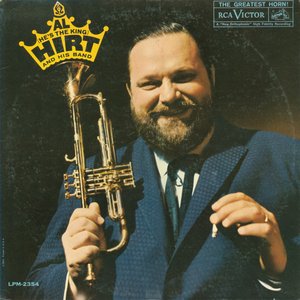Al (He's the King) Hirt and His Band