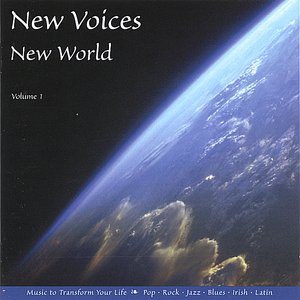 New Voices New World