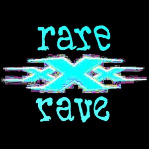 Avatar for RAREXRAVE