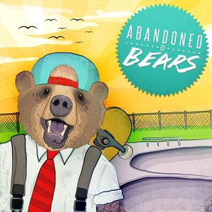 Bear-Sides - EP