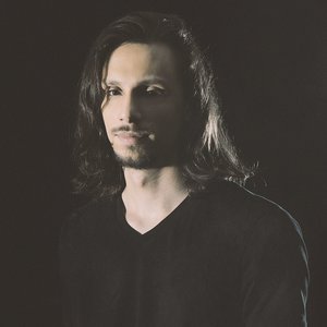 Cezar Tortorelli 的头像
