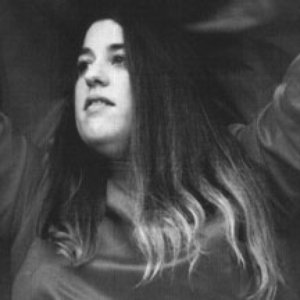 Avatar for Mama Cass