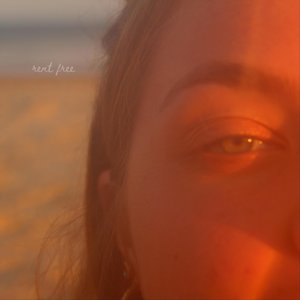 Rent Free - Single