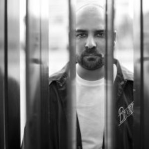 David Ponziano 的头像