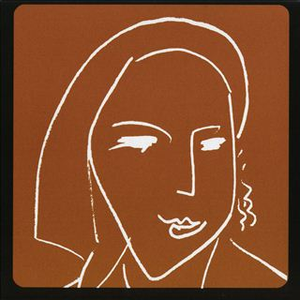 Ella Fitzgerald - Ella 100 Remix - Zortam Music