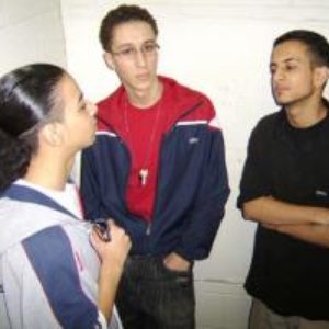 Avatar for A.D.N
