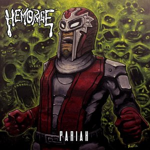 Pariah