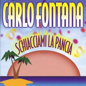 Schiacciami la pancia
