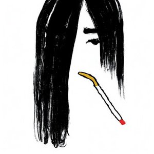 Avatar för LOWLiFELEX