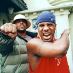 Mystik Journeymen photo provided by Last.fm