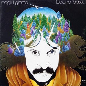 Cogli il Giorno