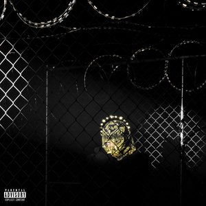 Rock A Bye Baby, Glimmer of God [Explicit]