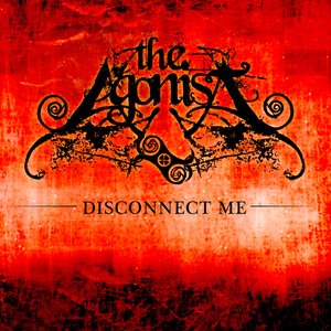 Disconnect Me - Single