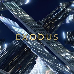 Exodus