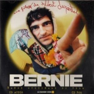 Bernie