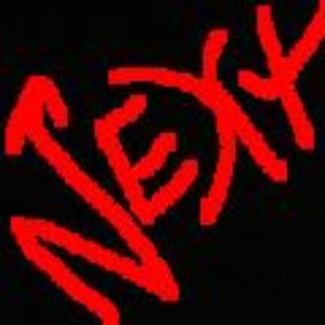 Dr next 的头像