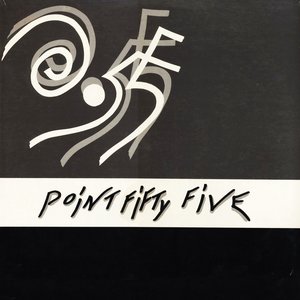 Point Fifty Five