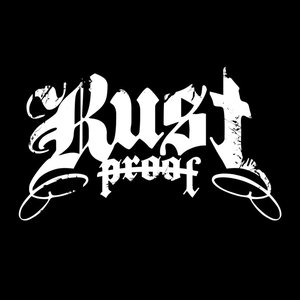 rust proof 的头像