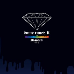 'Some Tunes 2' için resim