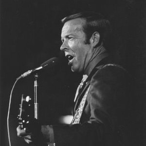 Charlie Louvin 的头像