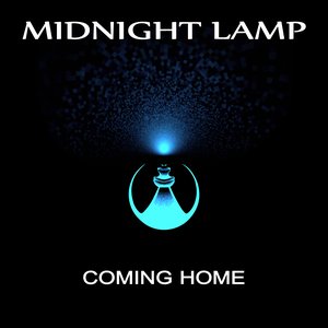Coming Home