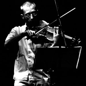 Avatar for Szilárd Mezei Ensemble