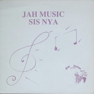 Jah Music