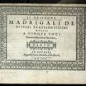 Giovanni Pietro Flaccomio 的头像