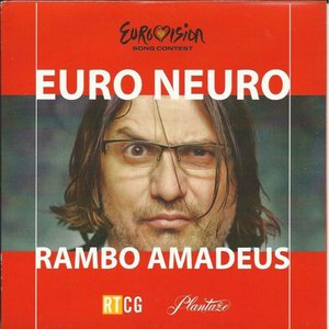 Euro Neuro