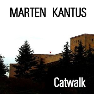 Catwalk