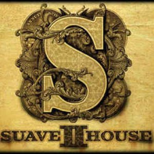 Avatar for Suave House
