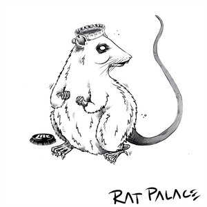 Rat Palace