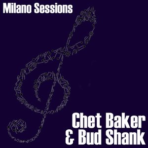 Milano Sessions