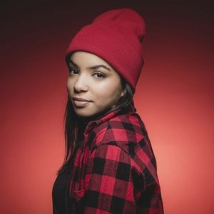 awa imani biographie awa imani biographie