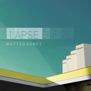 Avatar for Matteo Gomez