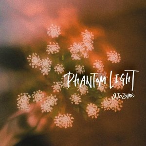 Phantom Light