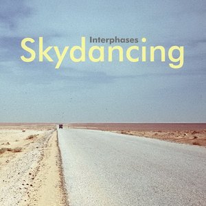 Skydancing