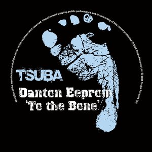 To the Bone
