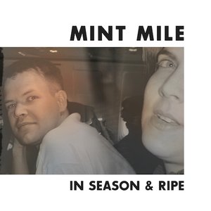 In Season & Ripe