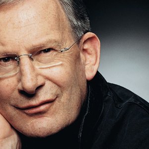 Immagine per 'Sir John Eliot Gardiner'