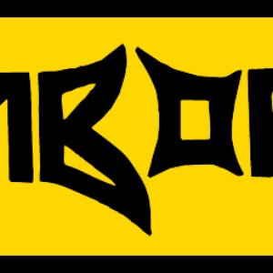 Avatar für Rumborak