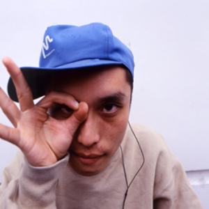 イルリメ photo provided by Last.fm