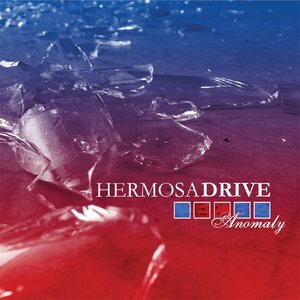 Hermosa Drive 的头像
