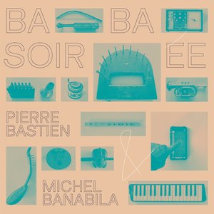 Baba Soirée