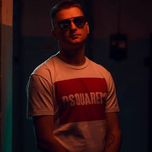 Avatar for Pajczi