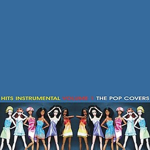 Hits Instrumental Volume 1