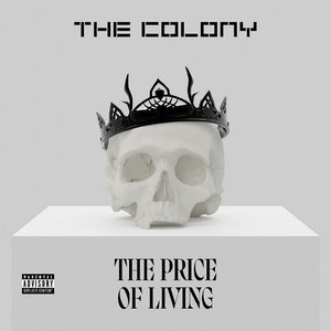 The Price Of Living